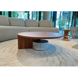 Coffee table Sengu - sale